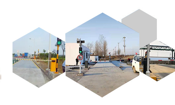 成輝電子-河南一碼通稱重,無人值守稱重系統改造,地磅自動稱重系統維修,地磅無人值守稱重系統升級 ,污泥處理地磅廠家,水廠污泥地磅,鄭州商混站稱重,無人稱重系統,地磅無人值守稱重,無人值守地磅稱重系統,稱重軟件在線服務，優勢服務